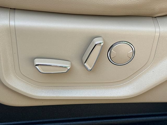 Certified 2019 Ford F250 Lariat w/ Lariat Ultimate Package AWD/4WD image 40