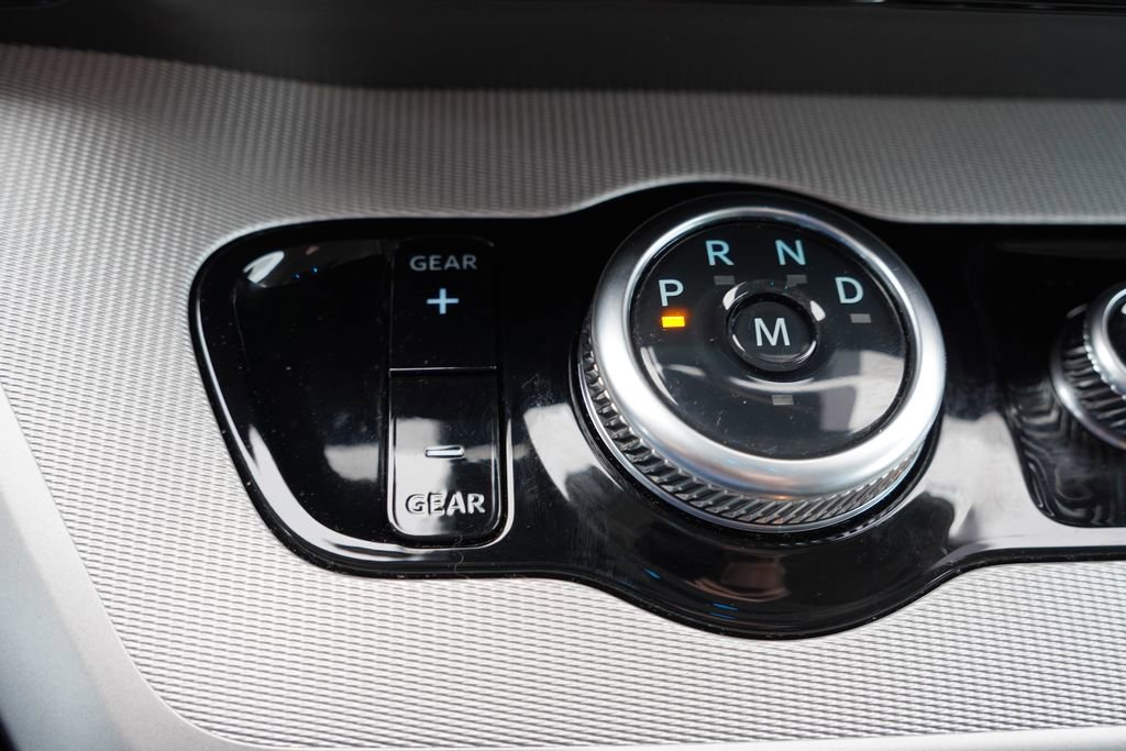 Certified 2025 Ford Expedition Max Active image 33