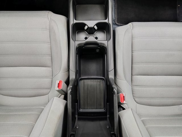 Used 2020 Honda CR-V EX image 32