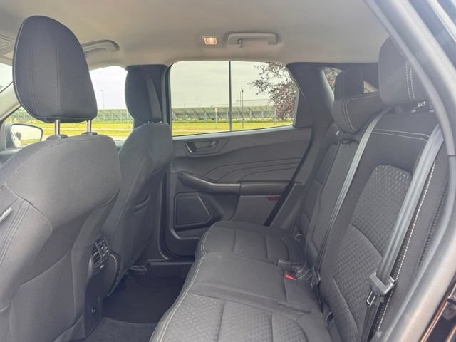 Certified 2023 Ford Escape Active w/ Tech Pack #1 AWD/4WD image 33