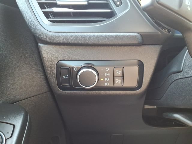Certified 2024 Ford Escape ST-Line w/ Tech Pack #1 AWD/4WD image 13