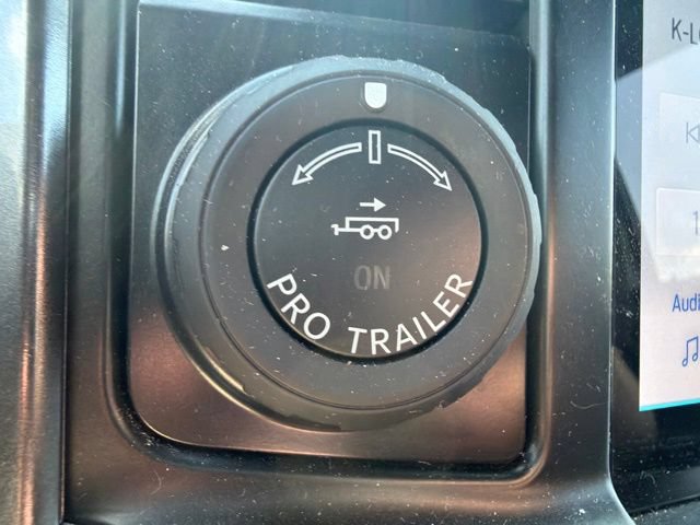 Certified 2023 Ford F150 XLT w/ Equipment Group 302A High AWD/4WD image 34