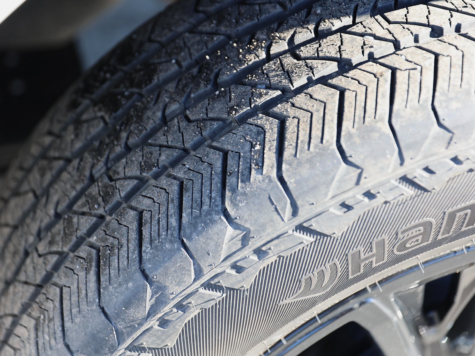 Certified 2024 Ford F150 Platinum w/ Equipment Group 702A High image 11