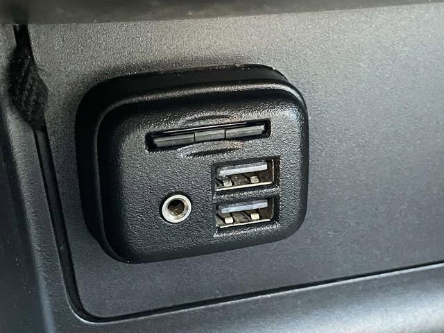 Used 2019 GMC Canyon All Terrain w/ All Terrain X Package AWD/4WD image 24