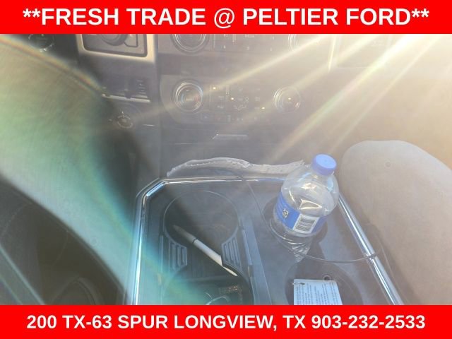 Certified 2020 Ford F250 Platinum image 57