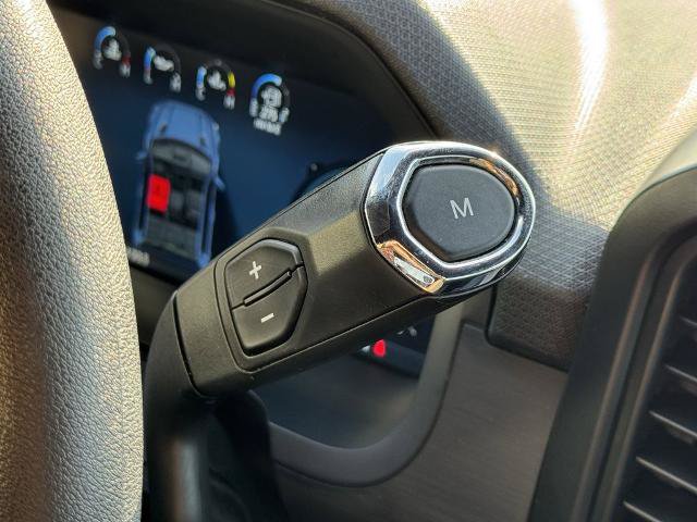 Certified 2024 Ford F150 STX AWD/4WD image 23