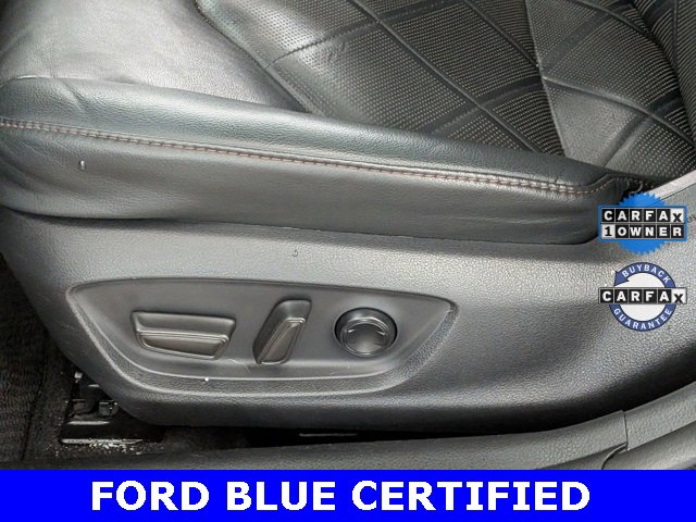 Used 2018 Toyota Camry XLE image 13