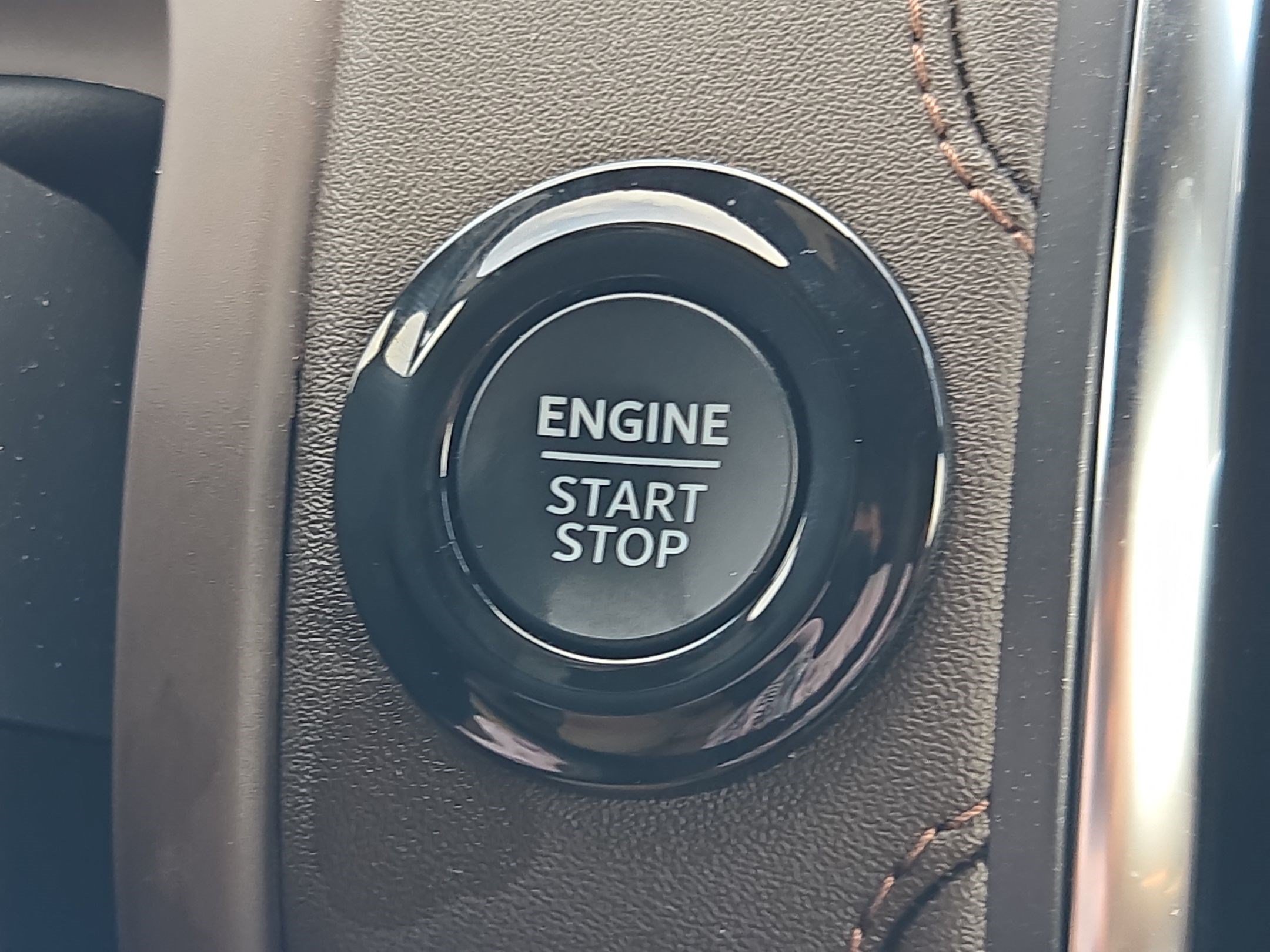 Certified 2026 Ford Expedition King Ranch AWD/4WD image 22
