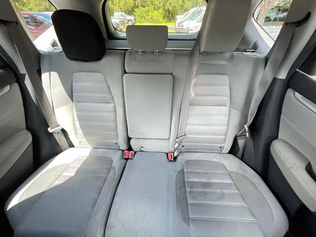 Used 2019 Honda CR-V LX image 9