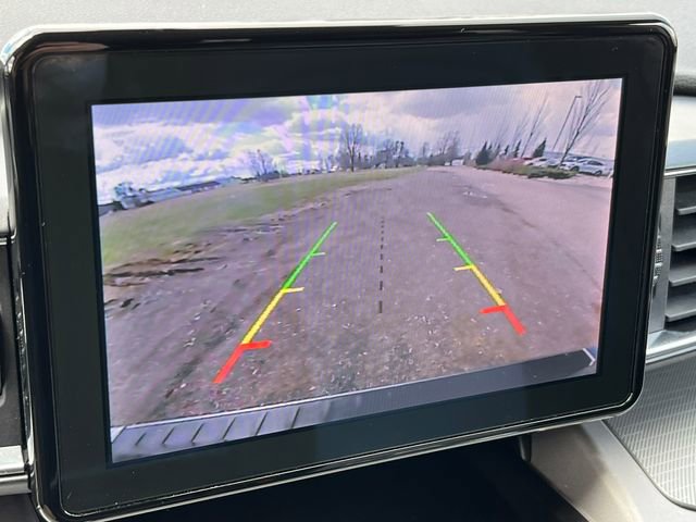 Certified 2023 Ford Explorer XLT w/ Equipment Group 202A image 26