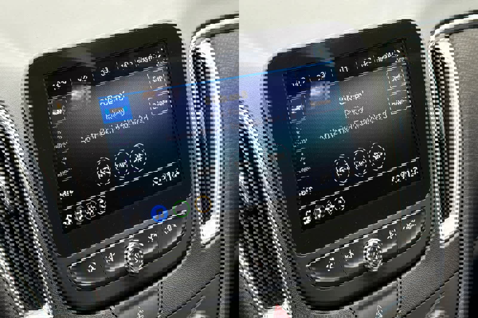 Used 2019 Chevrolet Malibu LT image 17