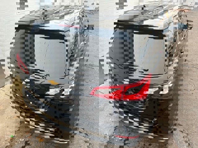 Used 2020 Chevrolet Equinox LT image 5