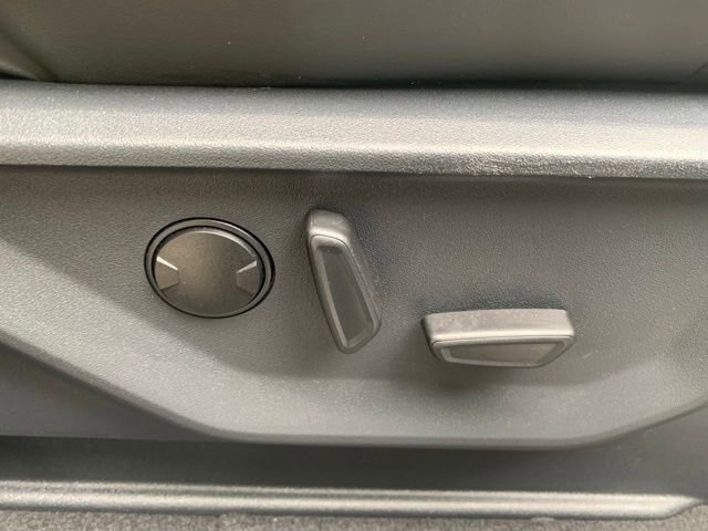 Certified 2025 Ford Expedition Max Active AWD/4WD image 19