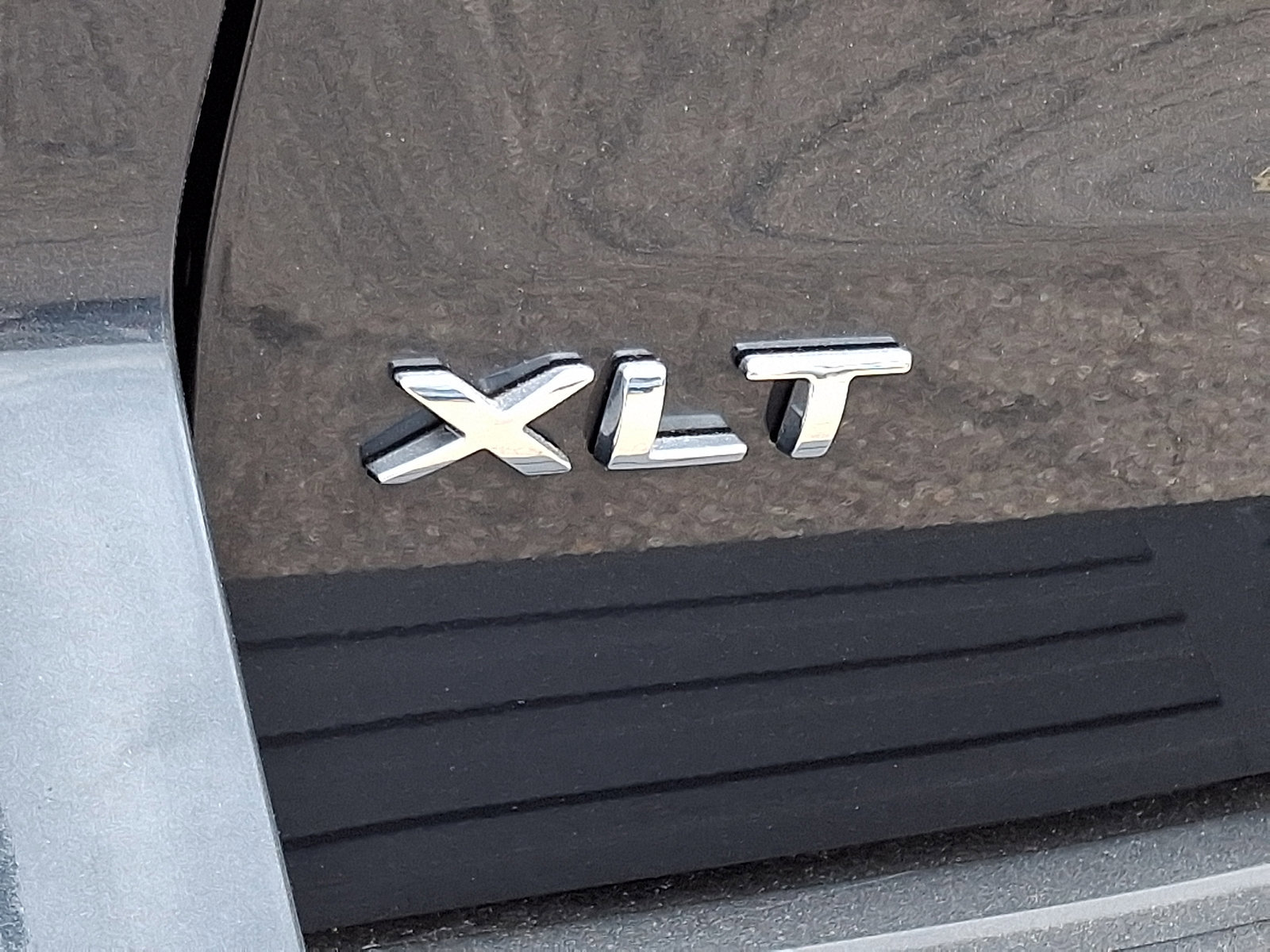 Certified 2023 Ford Expedition Max XLT image 33