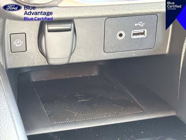Used 2025 Nissan Versa SV FWD image 30
