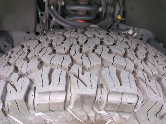 Certified 2023 Ford F150 Raptor AWD/4WD image 12