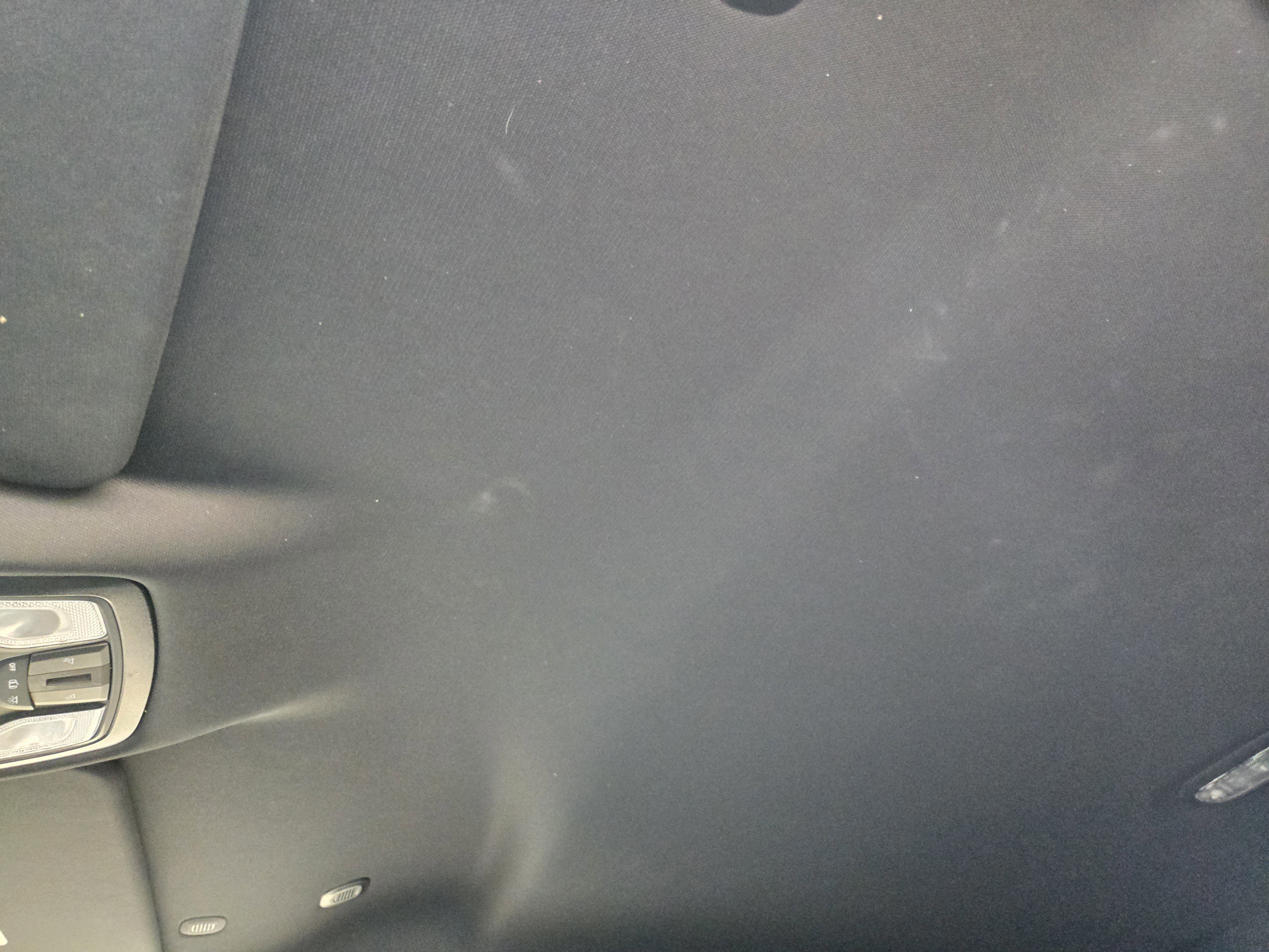 Used 2024 RAM 1500 Lone Star image 19