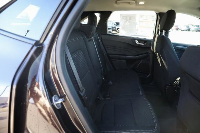 Certified 2023 Ford Escape Active w/ Tech Pack #2 image 31