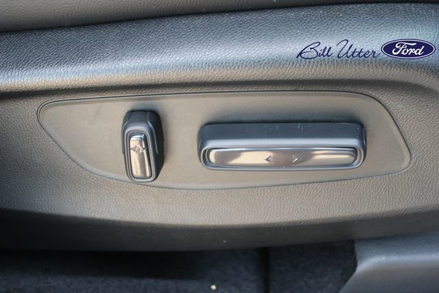 Used 2024 Honda CR-V Sport-L image 12