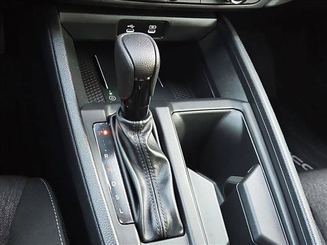 Used 2026 Honda Accord SE image 10