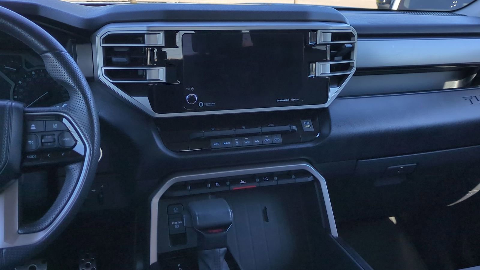 Used 2023 Toyota Tundra SR5 image 28