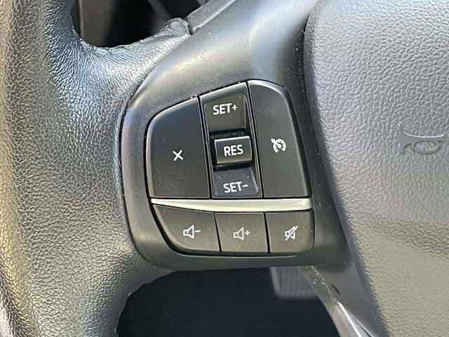 Certified 2022 Ford Bronco Sport Big Bend w/ Convenience Package image 19