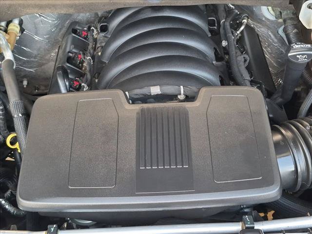 Used 2022 Chevrolet Tahoe Premier RWD image 24