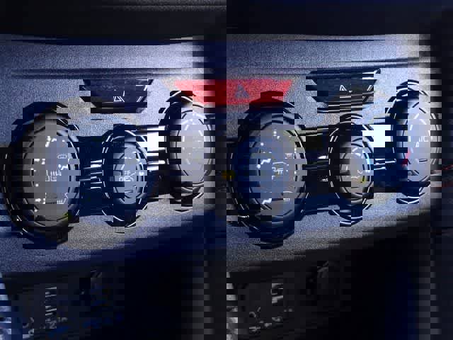 Used 2023 Subaru Impreza 2.0i Sport image 25