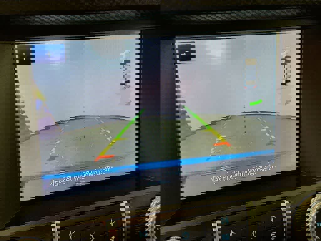 Certified 2022 Ford Mustang Convertible w/ Equipment Group 101A image 28