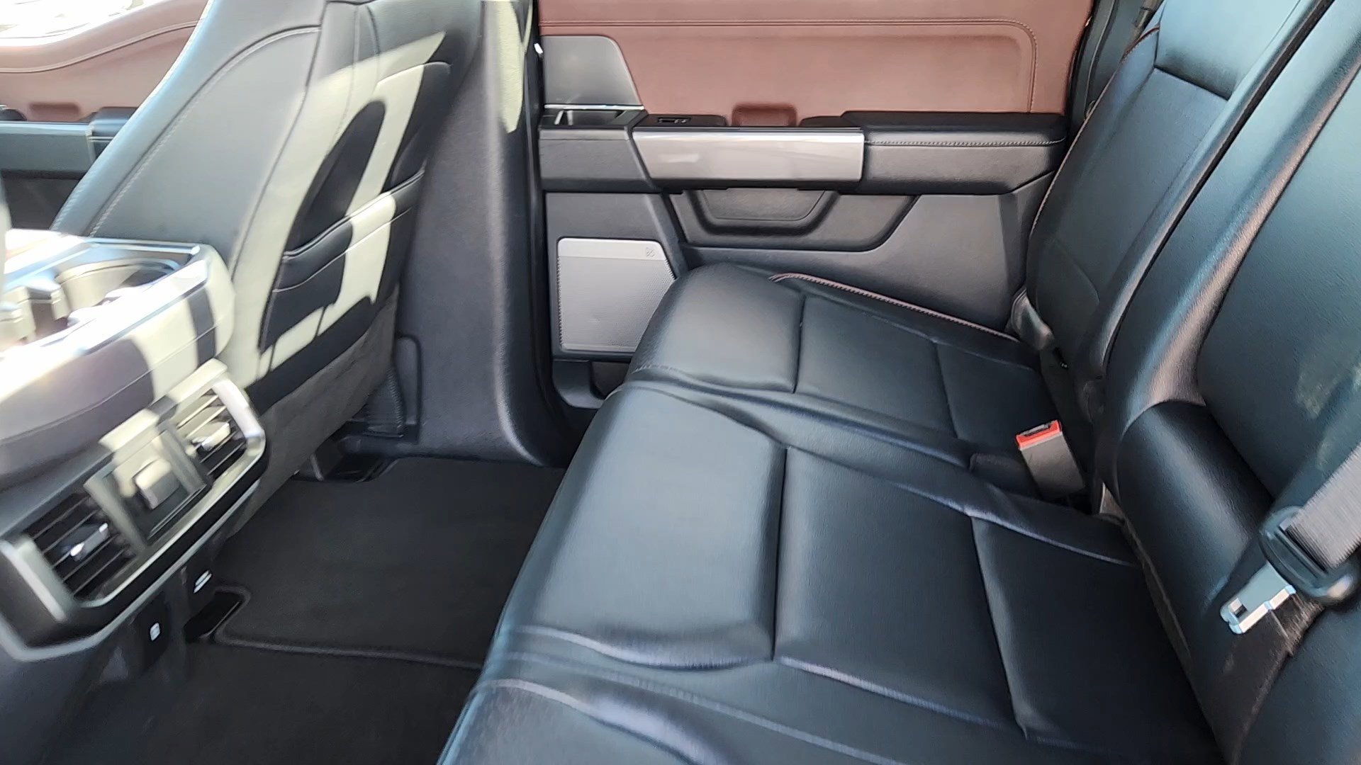 Certified 2022 Ford F150 Lariat image 15