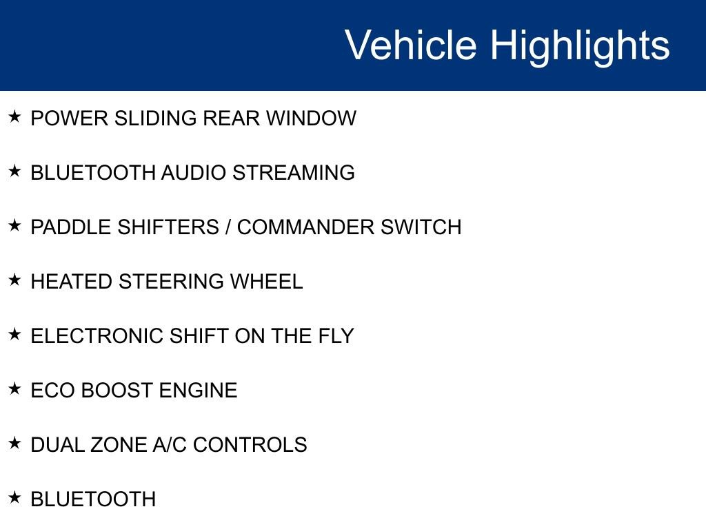 Certified 2022 Ford F150 Raptor w/ Raptor 37 Performance Package image 16