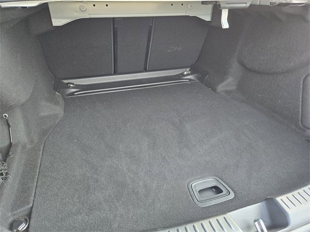 Used 2024 Mercedes-Benz E 450 4MATIC Sedan image 14