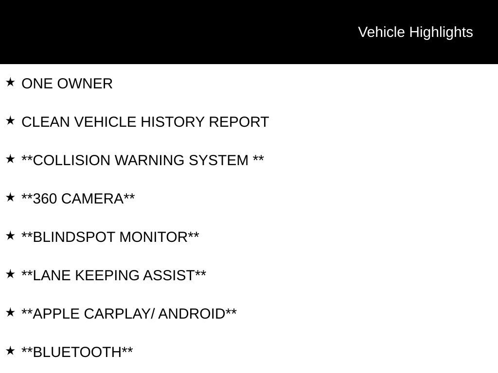 Certified 2021 Ford F150 XLT w/ Equipment Group 302A High AWD/4WD image 15