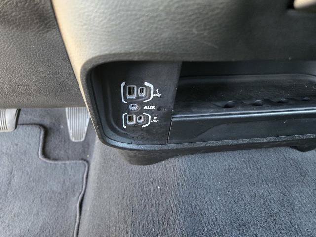 Used 2024 RAM 3500 Big Horn AWD/4WD image 14