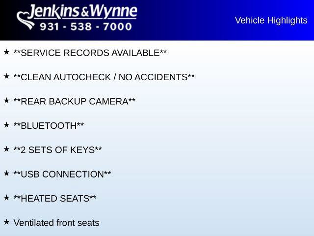 Used 2023 Toyota bZ4X AWD w/ Weather Package image 6