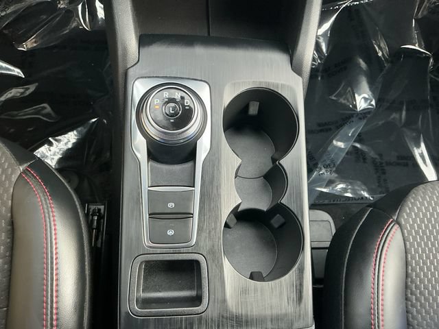 Certified 2023 Ford Escape ST-Line w/ Tech Pack #1 AWD/4WD image 25