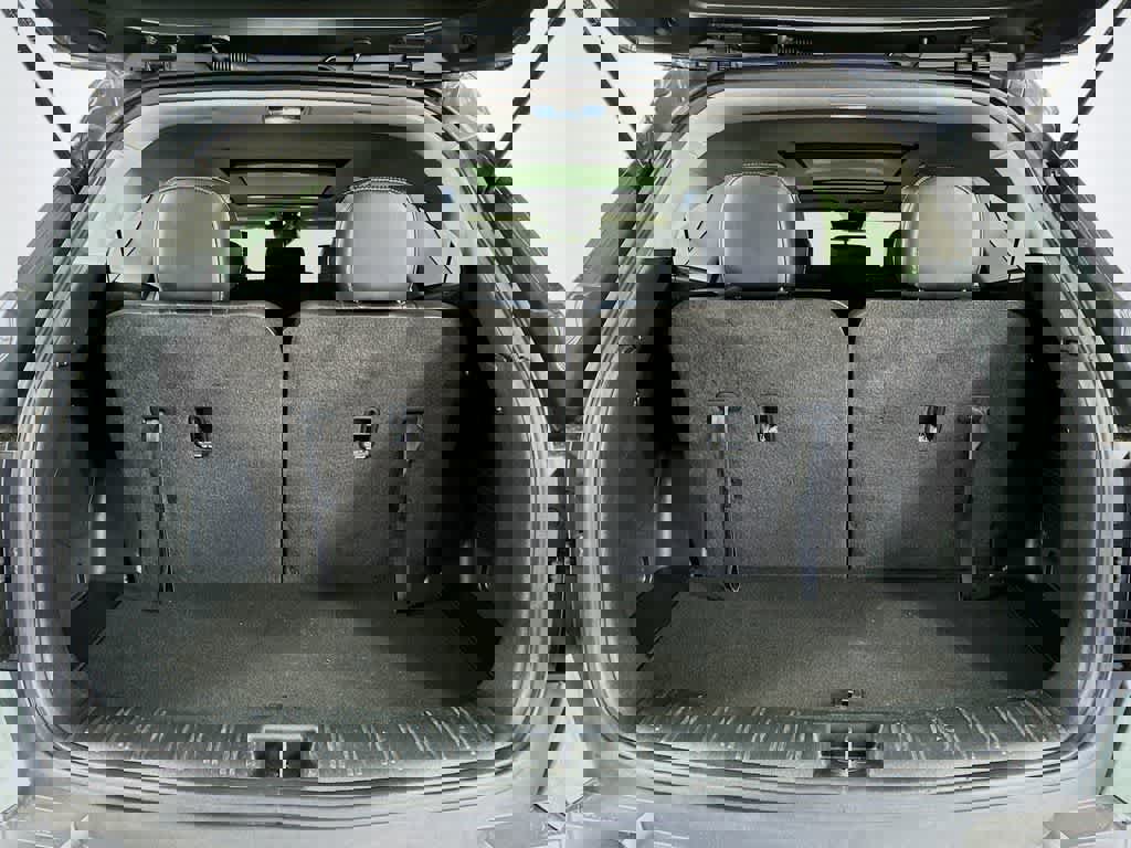 Used 2022 Kia Sorento S w/ Panoramic Sunroof Package image 24