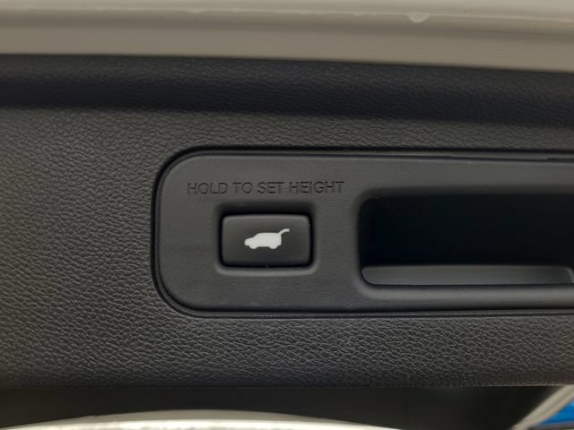 Used 2025 Honda Odyssey EX-L image 19