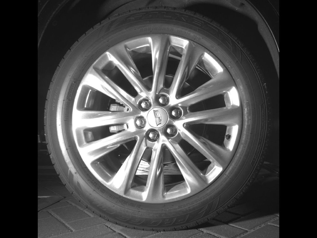 Used 2020 Cadillac XT6 Premium Luxury FWD image 12