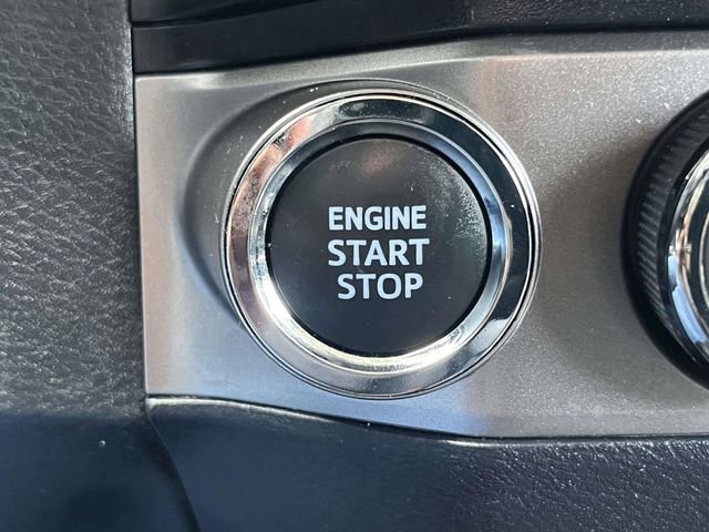 Used 2023 Toyota Tacoma 4x4 Double Cab w/ Trail Edition image 18