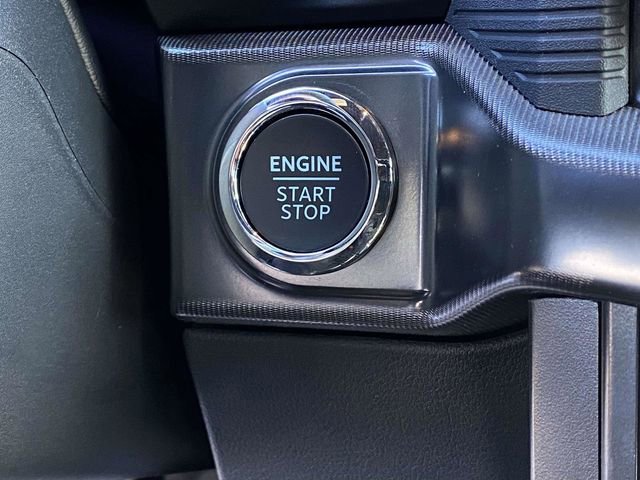 Certified 2025 Ford F150 Raptor AWD/4WD image 29