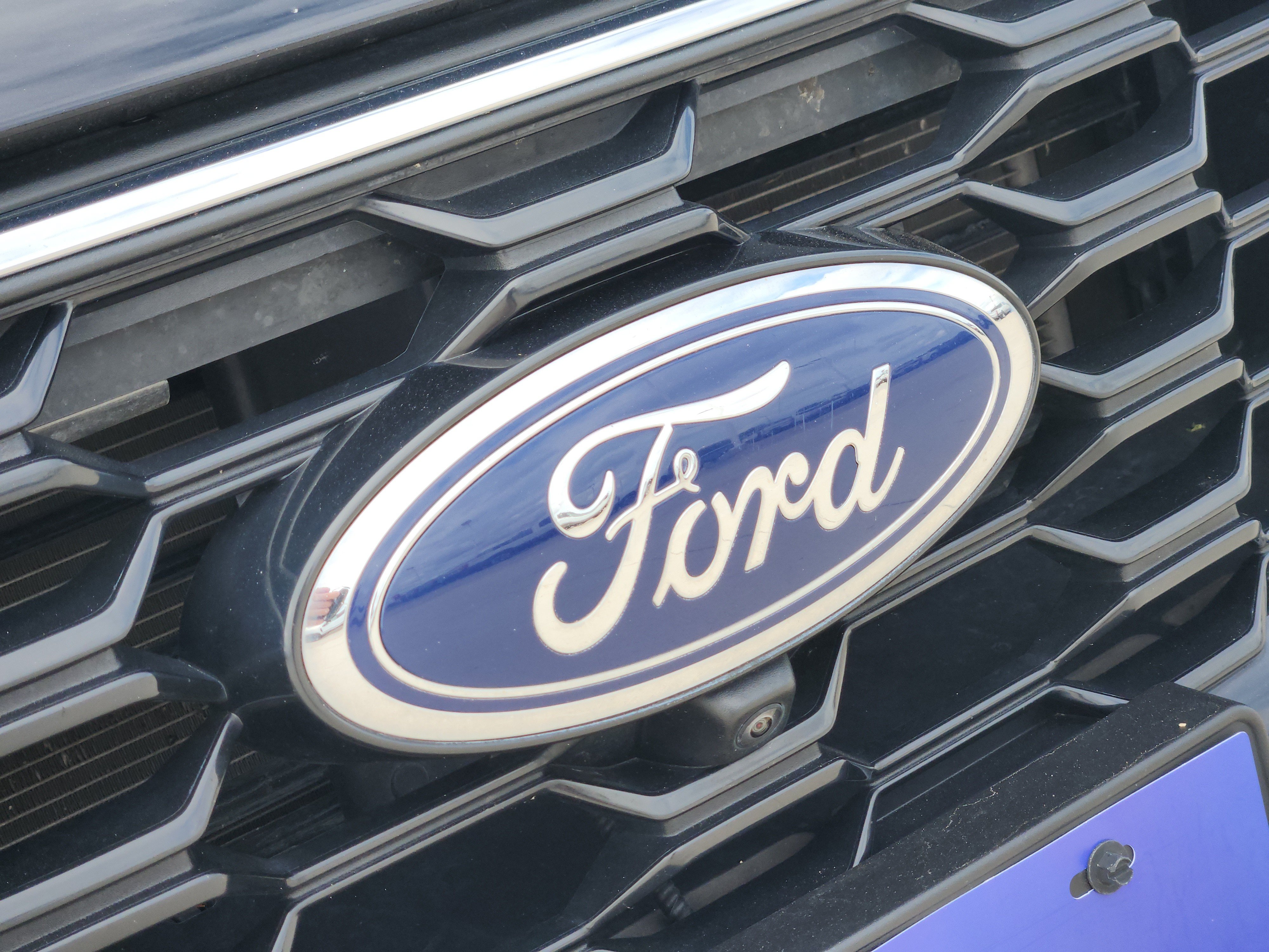 Certified 2023 Ford Escape ST-Line Select w/ Tech Pack #2 AWD/4WD image 12