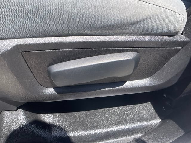 Used 2019 RAM 1500 Tradesman AWD/4WD image 13