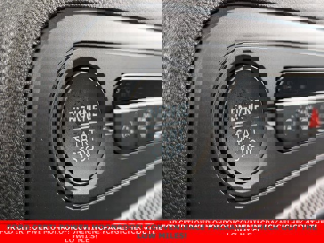 Certified 2025 Ford Bronco Sport Big Bend w/ Convenience Package AWD/4WD image 17