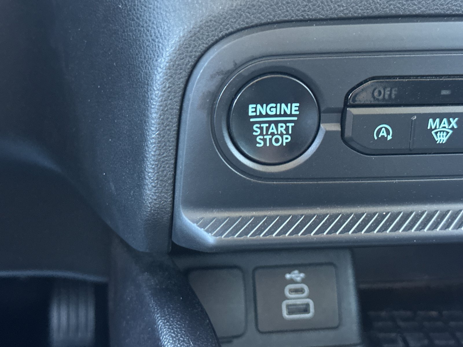 Certified 2025 Ford Bronco Sport Big Bend AWD/4WD image 25