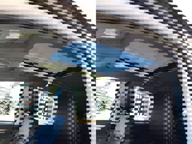 Certified 2022 Ford Escape Titanium image 23