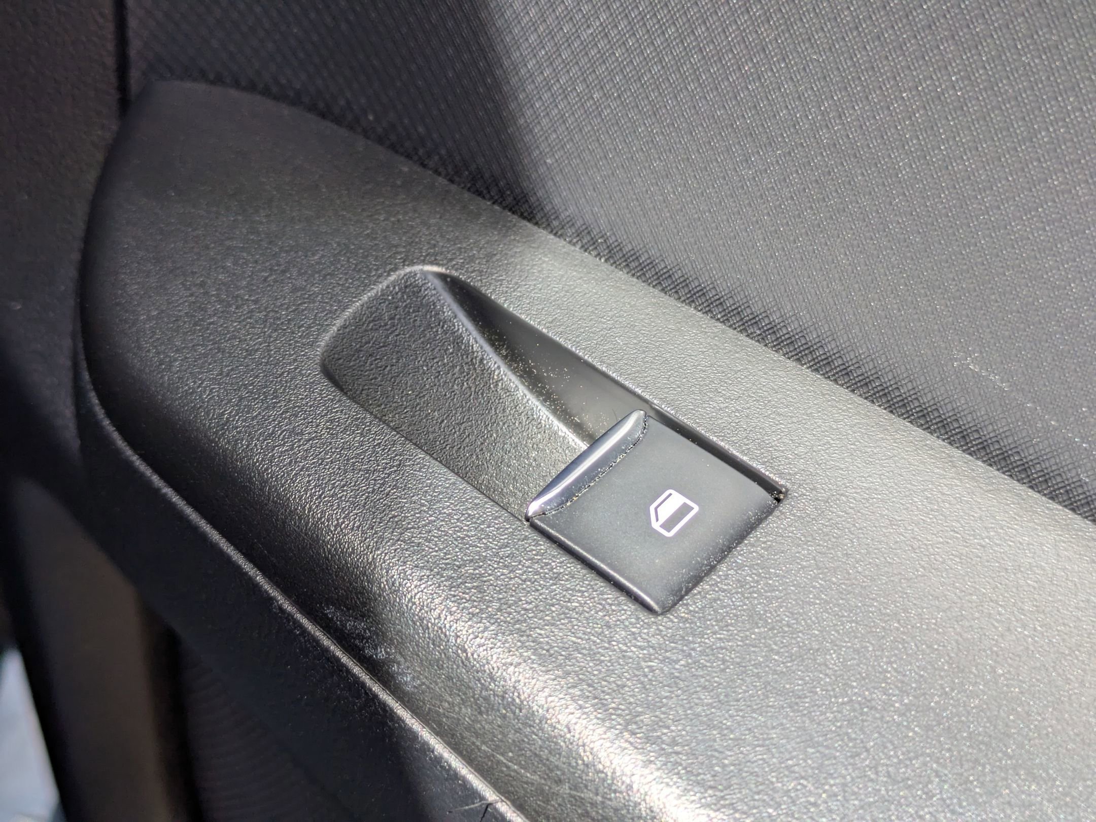 Certified 2023 Ford Bronco Sport Big Bend w/ Convenience Package image 34