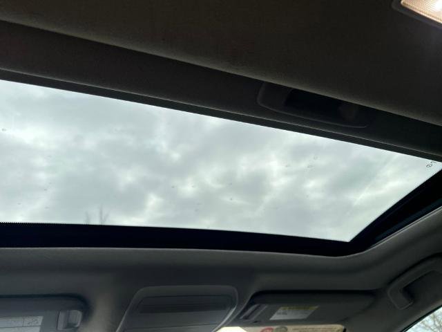 Used 2021 MAZDA CX-30 2.5 Turbo w/ Premium Package image 30