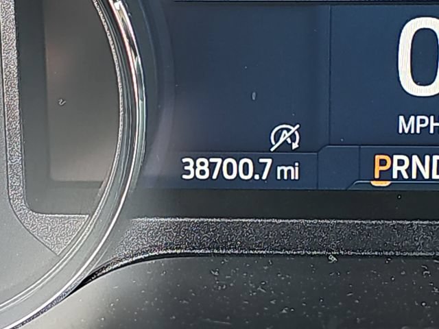 Certified 2021 Ford F150 XLT w/ Equipment Group 302A High AWD/4WD image 20