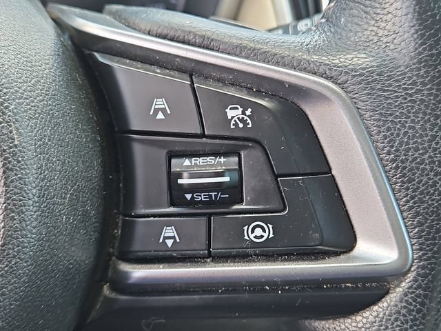 Used 2020 Subaru Outback Limited AWD/4WD image 14